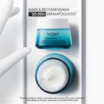 Combo-Vichy-Mineral-89-y-Crema-Riche-4.jpg
