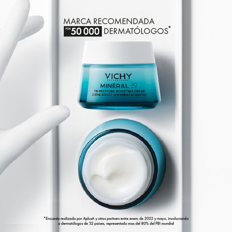 Combo-Vichy-Mineral-89-y-Crema-Riche-4.jpg