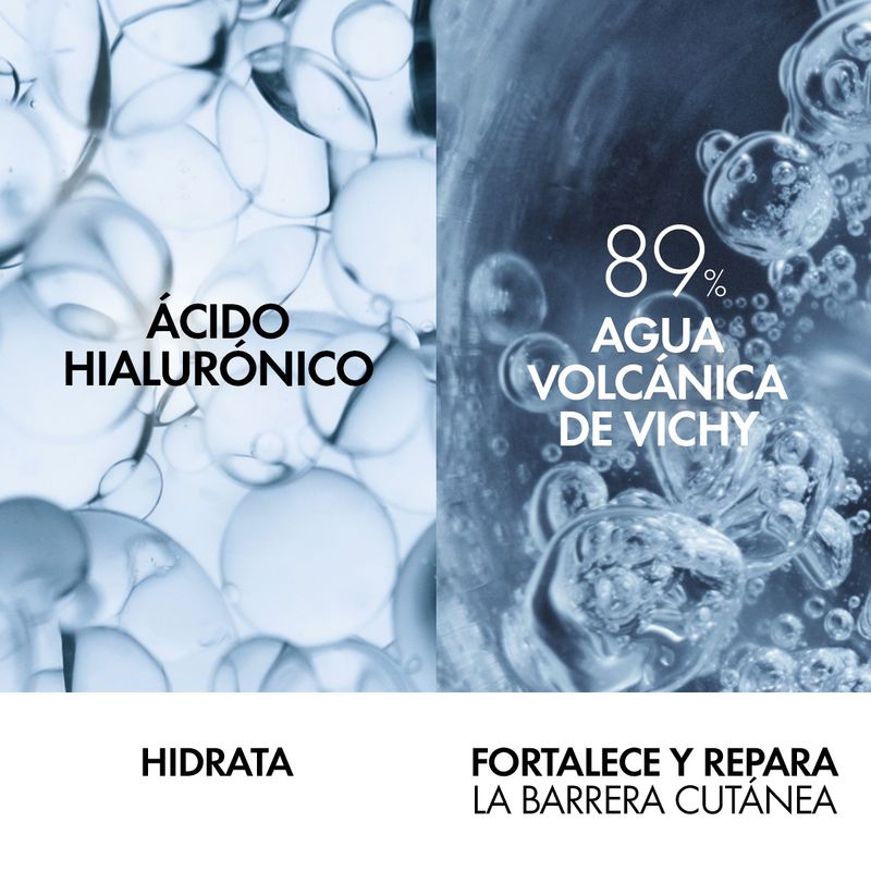 Combo-Vichy-Mineral-89-y-Crema-Riche-5.jpg
