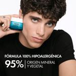 Combo-Vichy-Mineral-89-y-Crema-Riche-6.jpg