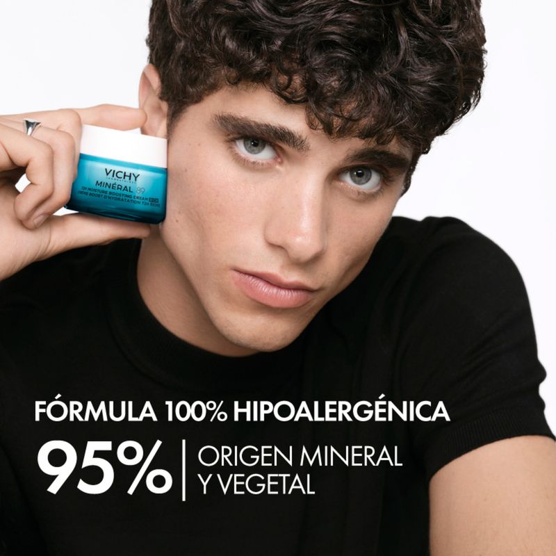 Combo-Vichy-Mineral-89-y-Crema-Riche-6.jpg