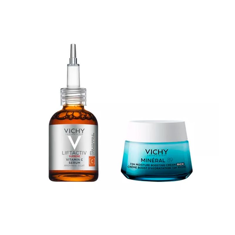 Combo-Vichy-Serum-Liftactiv-Vitamina-C-y-Mineral-89-Riche.jpg