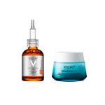 Combo-Vichy-Serum-Liftactiv-Vitamina-C-y-Mineral-89-Crema-Sin-Perfume.jpg