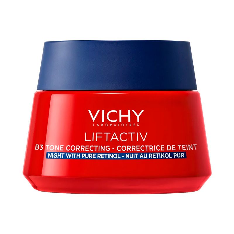 Crema-Noche-Vichy-Liftactiv-Retinol-B3-50ml.jpg