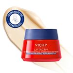 Crema-Noche-Vichy-Liftactiv-Retinol-B3-50ml-2.jpg