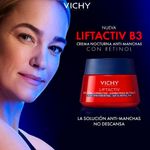 Crema-Noche-Vichy-Liftactiv-Retinol-B3-50ml-3.jpg