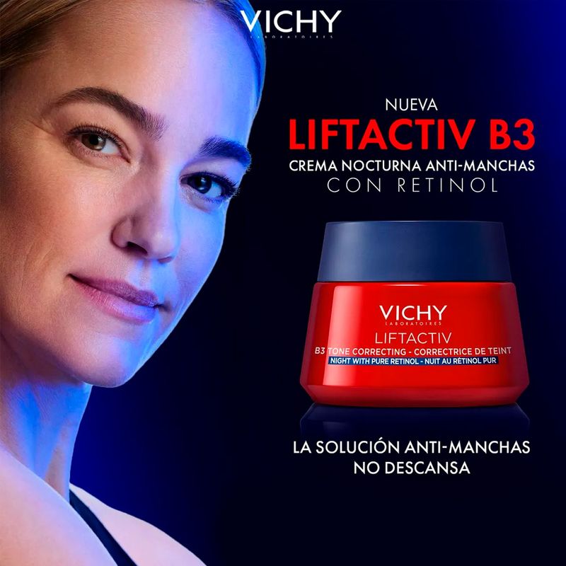 Crema-Noche-Vichy-Liftactiv-Retinol-B3-50ml-3.jpg