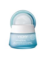 Gel-Vichy-Mineral-89-Matte-Sorbet-50ml-2.jpg