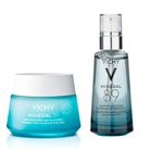 Combo-Vichy-Mineral-89-50ml-y-Gel-Crema.jpg