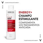 Shampoo-Vichy-Dercos-Energizante-400ml-2.jpg