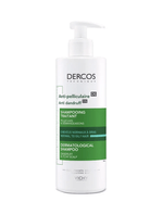 Shampoo-Vichy-Dercos-Caspa-Grasa-390ml.jpg