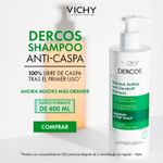 Shampoo-Vichy-Dercos-Caspa-Grasa-390ml-2.jpg