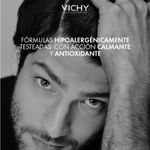 Shampoo-Vichy-Dercos-Caspa-Grasa-390ml-3.jpg
