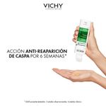Shampoo-Vichy-Dercos-Caspa-Grasa-390ml-4.jpg