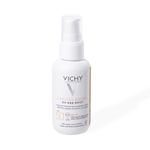 Protector-Solar-Facial-Vichy-Idea-Soleil-UV-Daily-Color-40ml.jpg