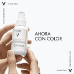 Protector-Solar-Facial-Vichy-Idea-Soleil-UV-Daily-Color-40ml-3.jpg