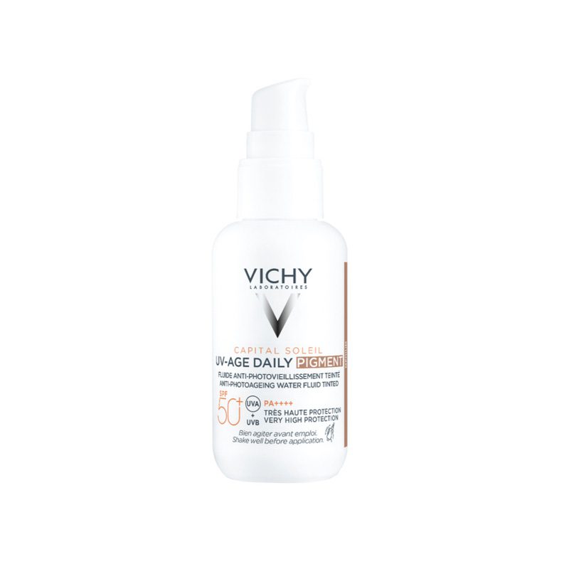 Protector-Solar-Facial-Vichy-Idea-Soleil-UV-Daily-Pigment-Tono-Medio-40ml.jpg
