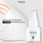 Protector-Solar-Facial-Vichy-Idea-Soleil-UV-Daily-Pigment-Tono-Medio-40ml-3.jpg