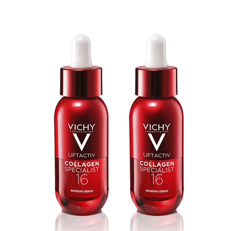 Combo-Vichy-Serum-Collagen-Specialist-16-2-unidades.jpg