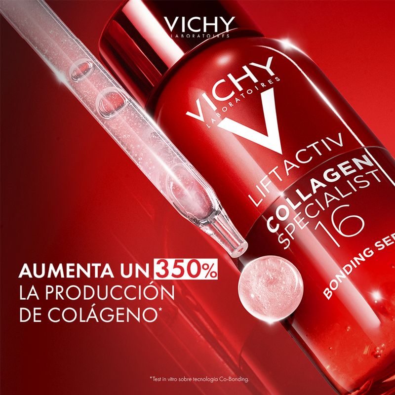 Combo-Vichy-Serum-Collagen-Specialist-16-2-unidades-3.jpg