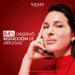 Combo-Vichy-Serum-Collagen-Specialist-16-2-unidades-4.jpg