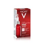 Combo-Vichy-Serum-Liftactiv-Specialist-B3-2-unidades-6.jpg