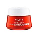 Crema-Vichy-Liftactiv-B3-Fps50-50ml.jpg