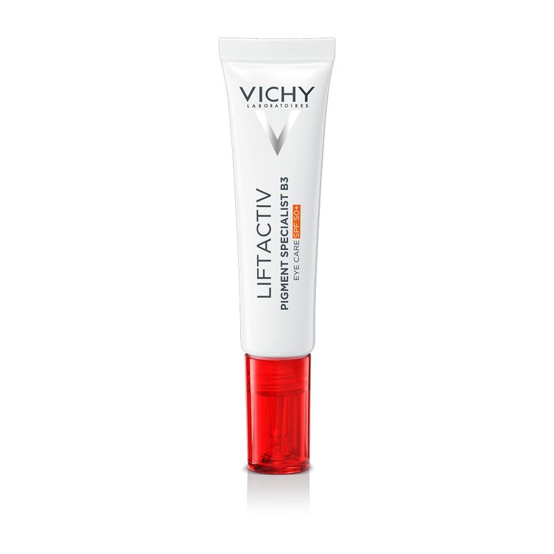 Contorno-de-Ojos-Vichy-Liftactiv-B3-Fps50-15ml.jpg