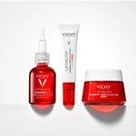 Contorno-de-Ojos-Vichy-Liftactiv-B3-Fps50-15ml-3.jpg