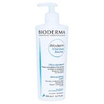 Balsamo-Bioderma-Atoderm-500ml.jpg