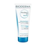 Balsamo-Bioderma-Atoderm-PP-200ml.jpg