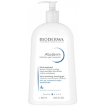 Gel-Bioderma-Atoderm-Intensive-1-litro.jpg