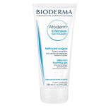 Gel-Bioderma-Atoderm-Intensive-200ml.jpg
