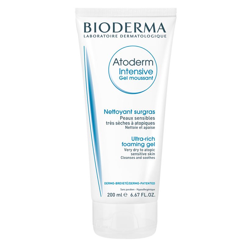 Gel-Bioderma-Atoderm-Intensive-200ml.jpg