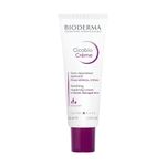 Crema-Bioderma-Cicabio-40ml.jpg