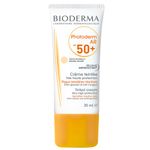 Protector-Solar-Facial-Bioderma-Photo-AR-Fps50-30ml.jpg