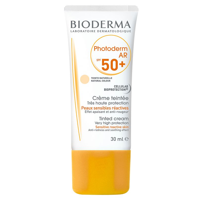 Protector-Solar-Facial-Bioderma-Photo-AR-Fps50-30ml.jpg