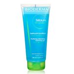 Gel-Bioderma-Sebium-200ml.jpg