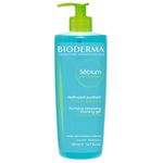 Gel-Bioderma-Sebium-500ml.jpg