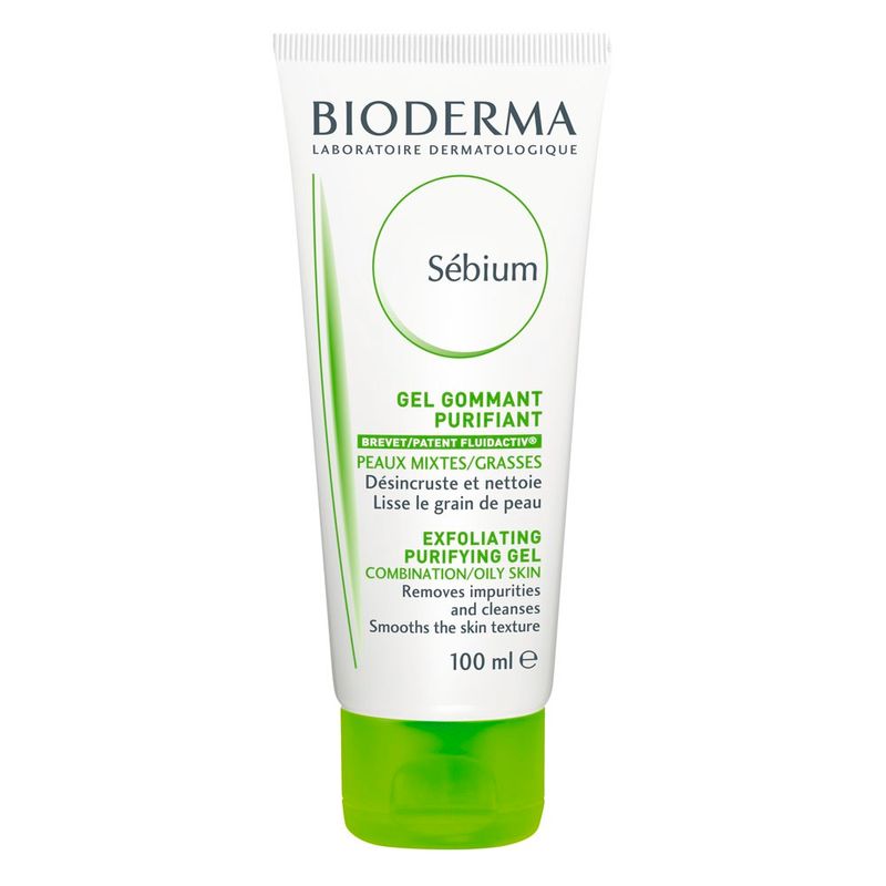 Gel-Bioderma-Sebium-Gommant-100ml.jpg