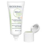 Crema-Bioderma-Global-Cover-30ml.jpg