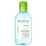 Agua-Micelar-Bioderma-Sebium-250ml.jpg