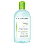 Agua-Micelar-Bioderma-Sebium-500ml.jpg