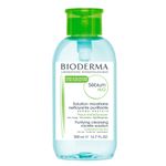 Agua-Micelar-Bioderma-Sebium-Pompa-Inversa-500ml.jpg