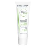 Crema-Bioderma-Sebium-Hydra-40ml.jpg