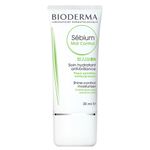 Crema-Bioderma-Sebium-MAT-Control-30ml.jpg
