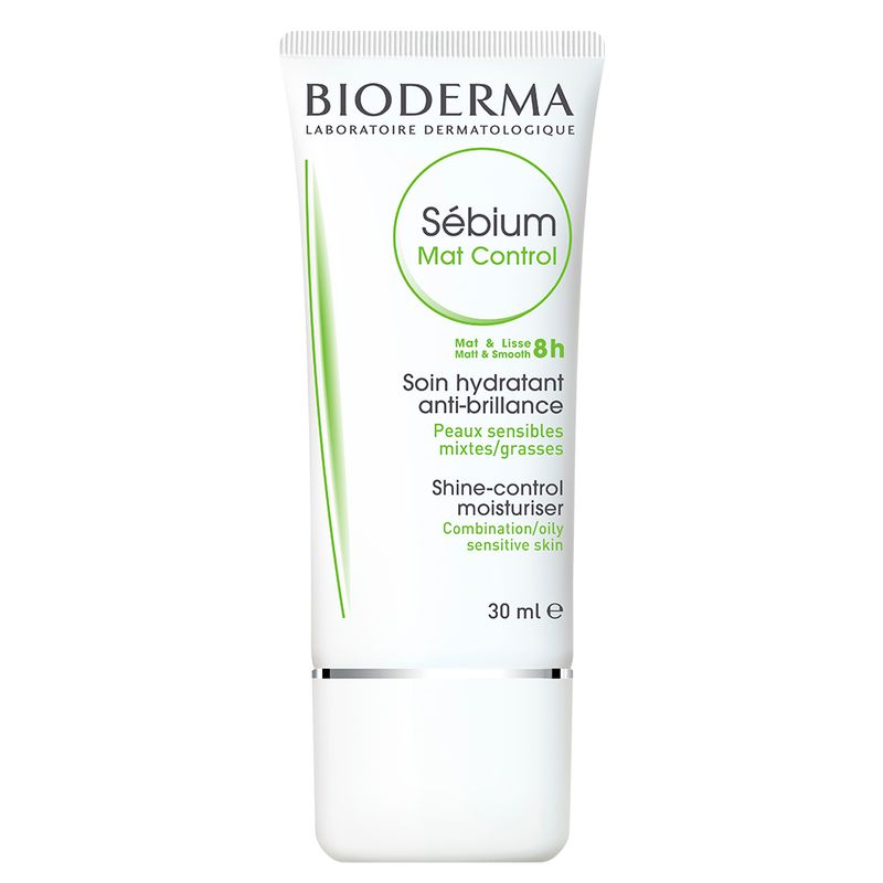 Crema-Bioderma-Sebium-MAT-Control-30ml.jpg