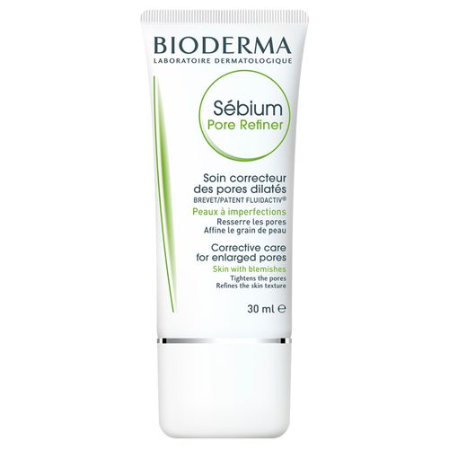 Crema Bioderma Sebium Pore Refiner 30ml