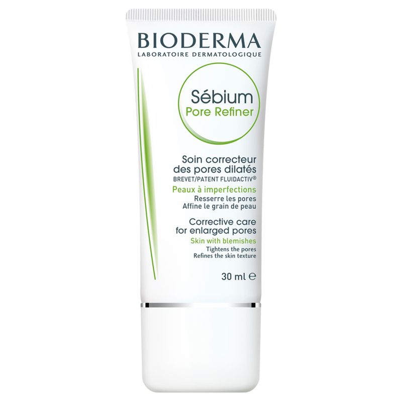 Crema-Bioderma-Sebium-Pore-Refiner-30ml.jpg