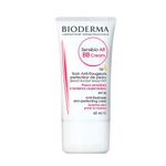 Crema-Bioderma-Sensibio-AR-BB-40ml.jpg